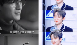 八卦吃瓜娱乐圈博主小说,揭秘娱乐圈博主背后的小说世界