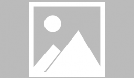 大贵族动漫,权谋与荣耀的华丽篇章