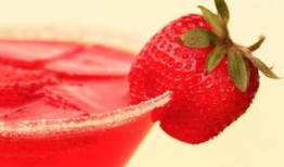 种草莓的视频,从播种到收获的视觉之旅